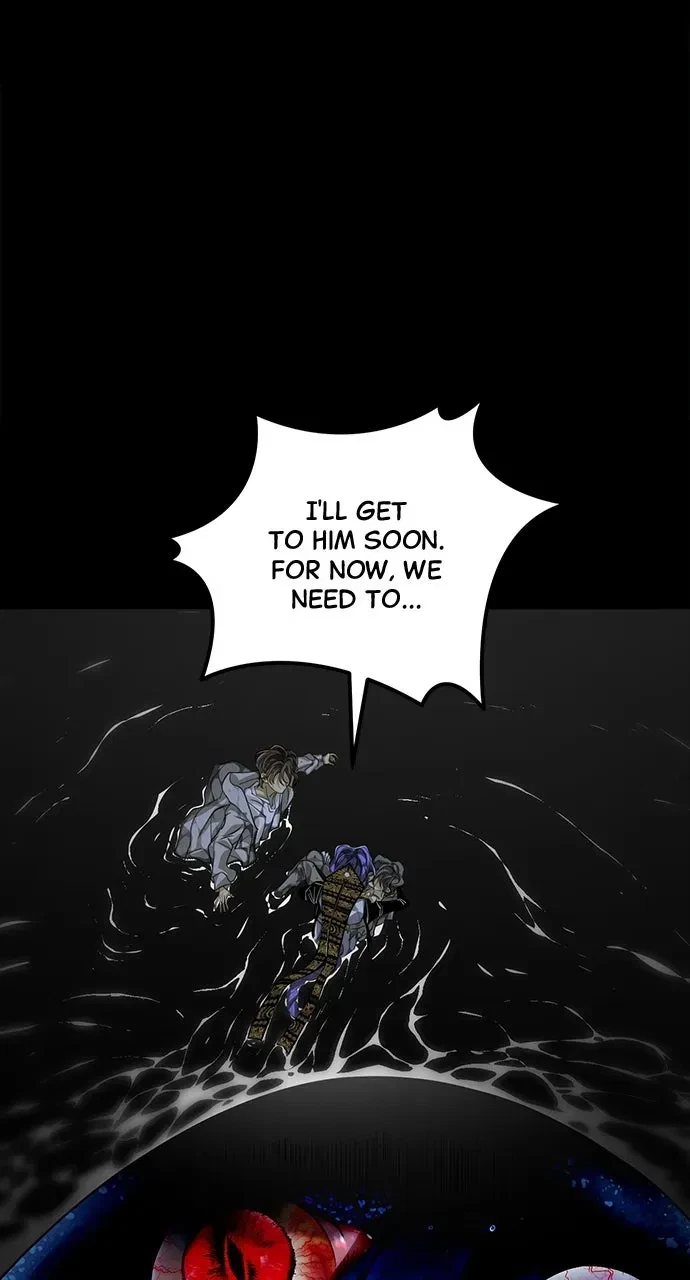 Chapter 51, page 33
