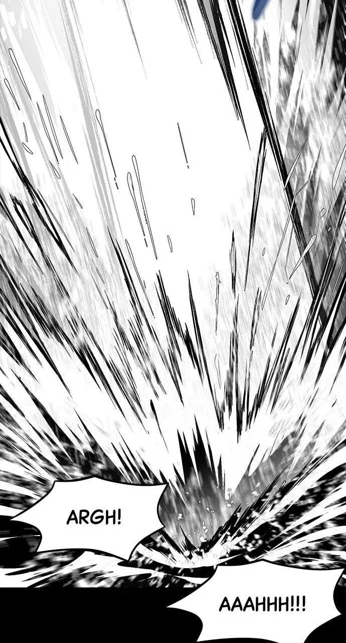Chapter 51, page 38