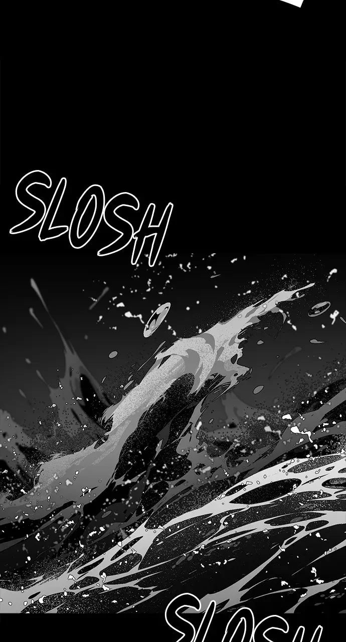 Chapter 51, page 39