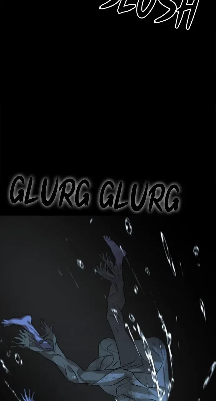 Chapter 51, page 40