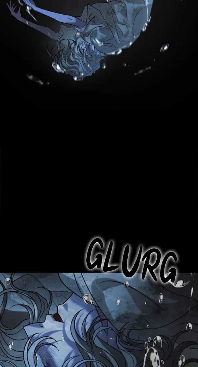 Chapter 51, page 41