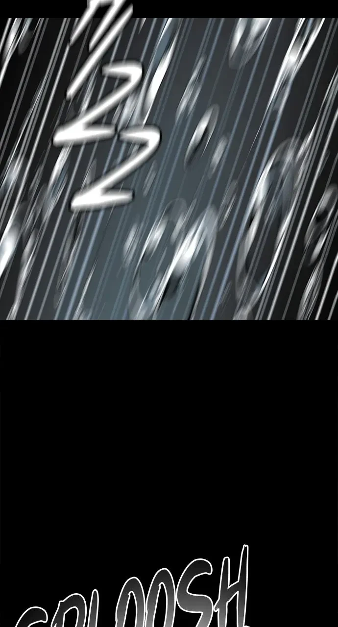 Chapter 51, page 44