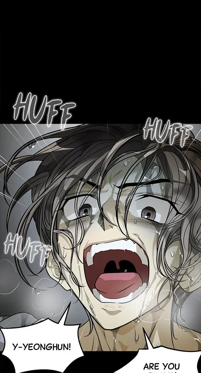 Chapter 51, page 46