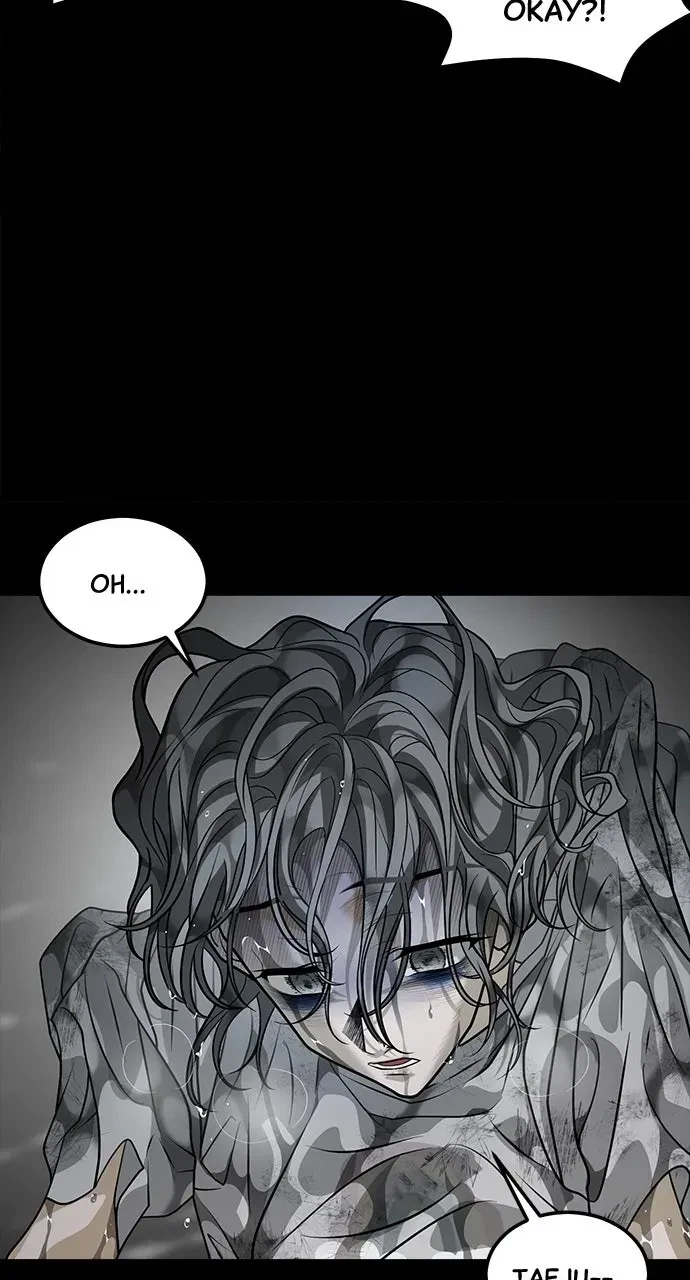 Chapter 51, page 47