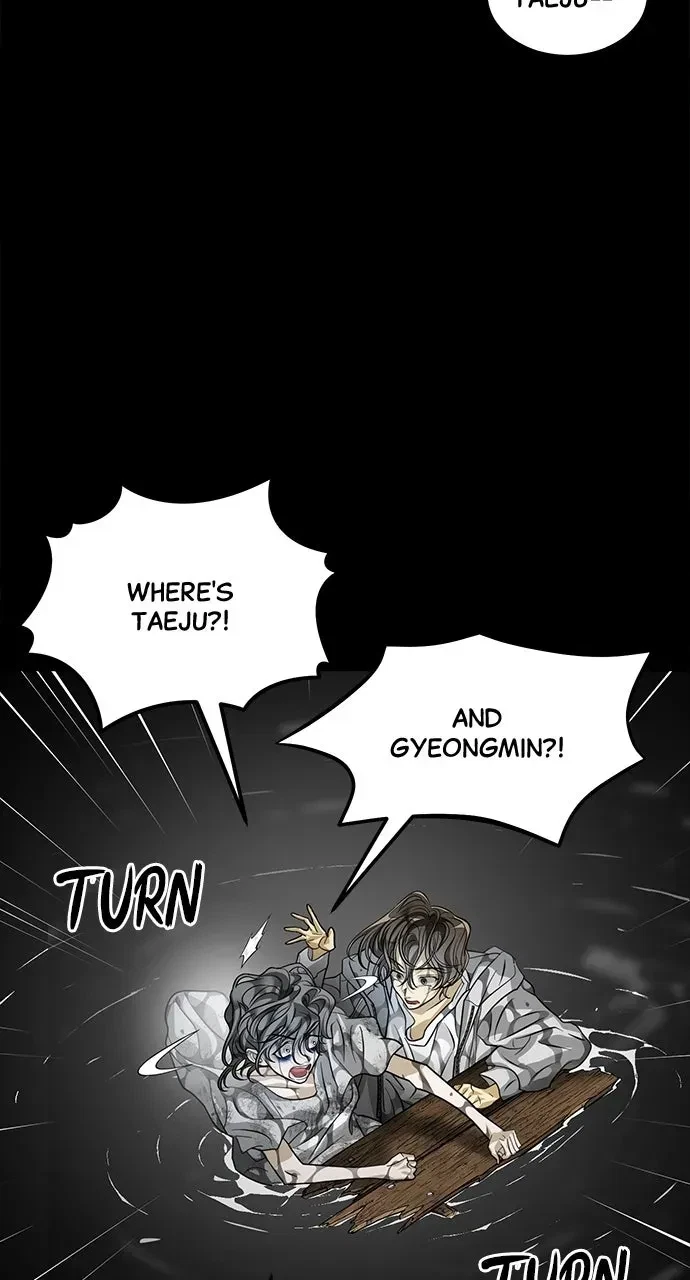 Chapter 51, page 48