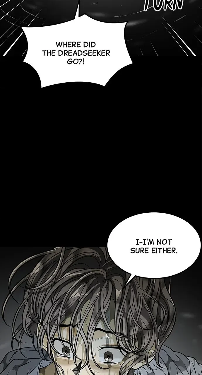 Chapter 51, page 49