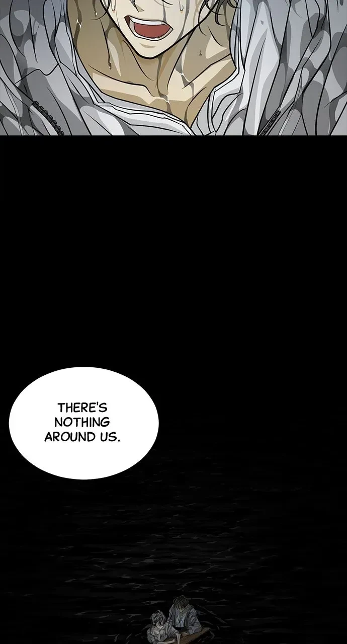 Chapter 51, page 50