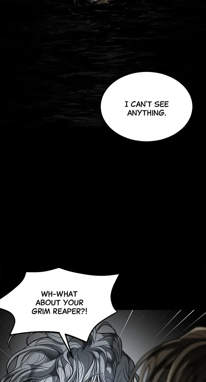 Chapter 51, page 51