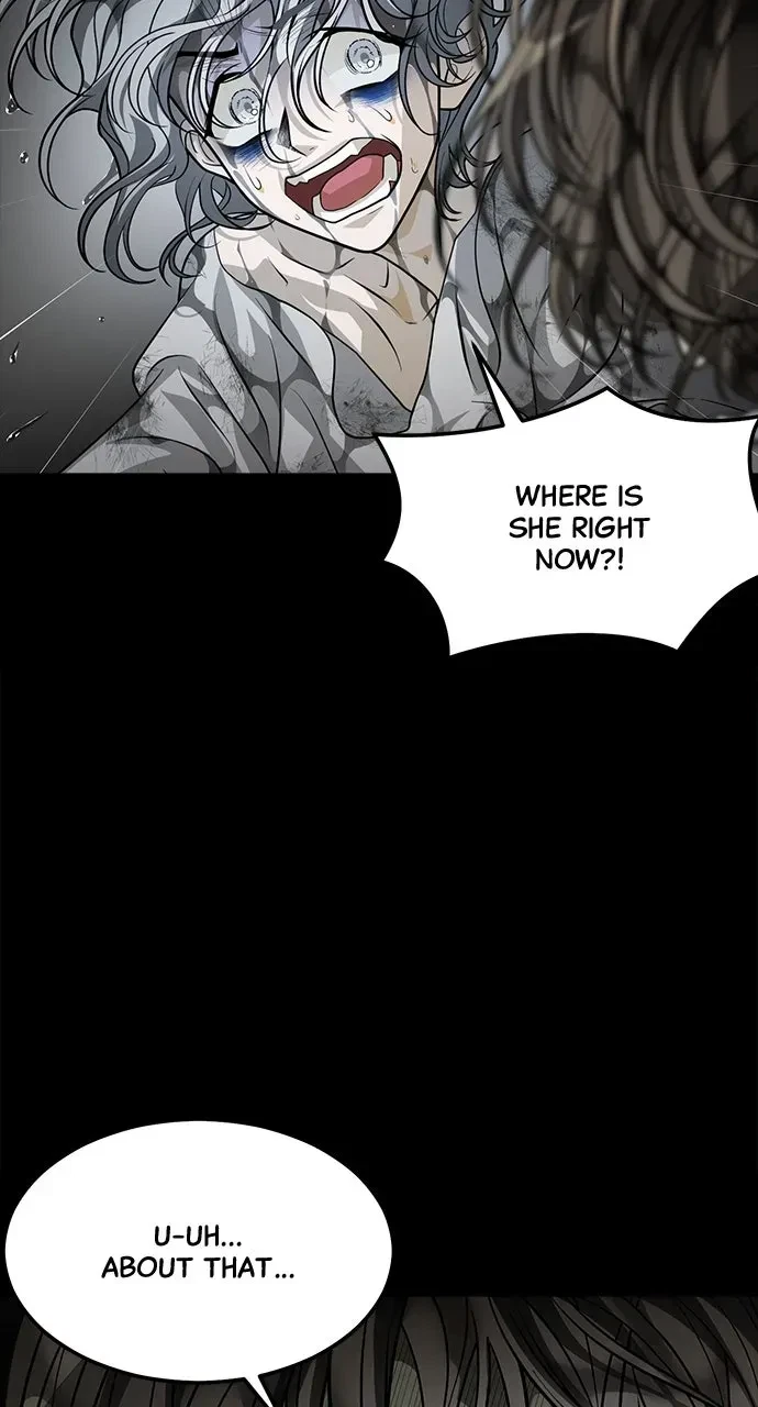 Chapter 51, page 52