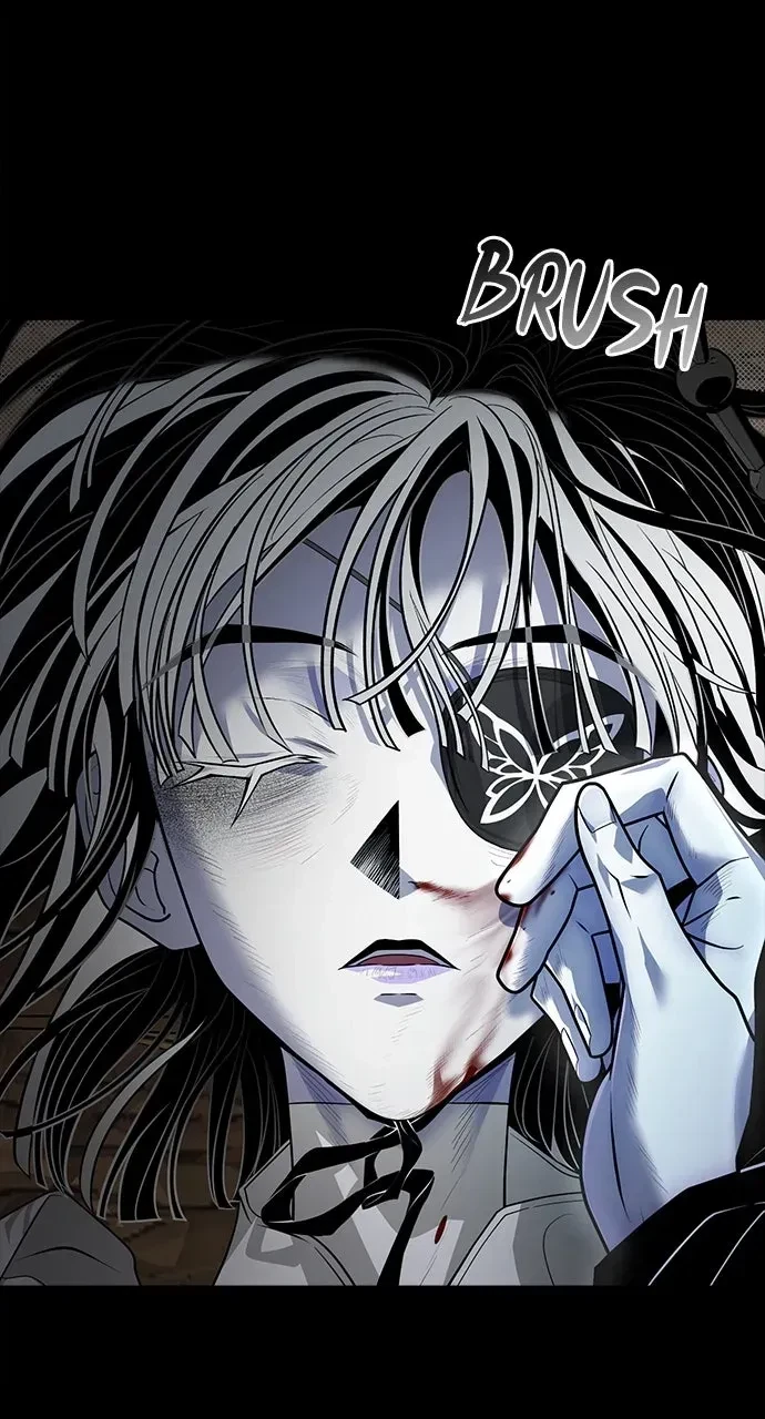 Chapter 51, page 55