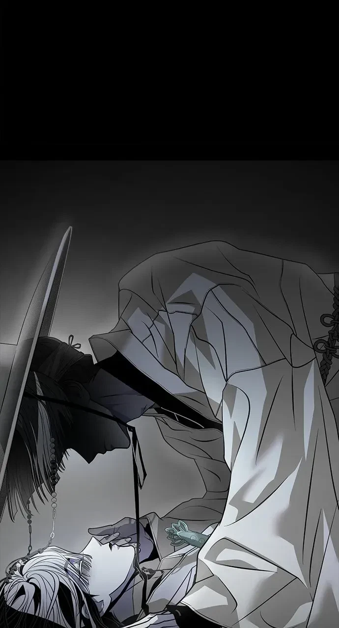 Chapter 51, page 56