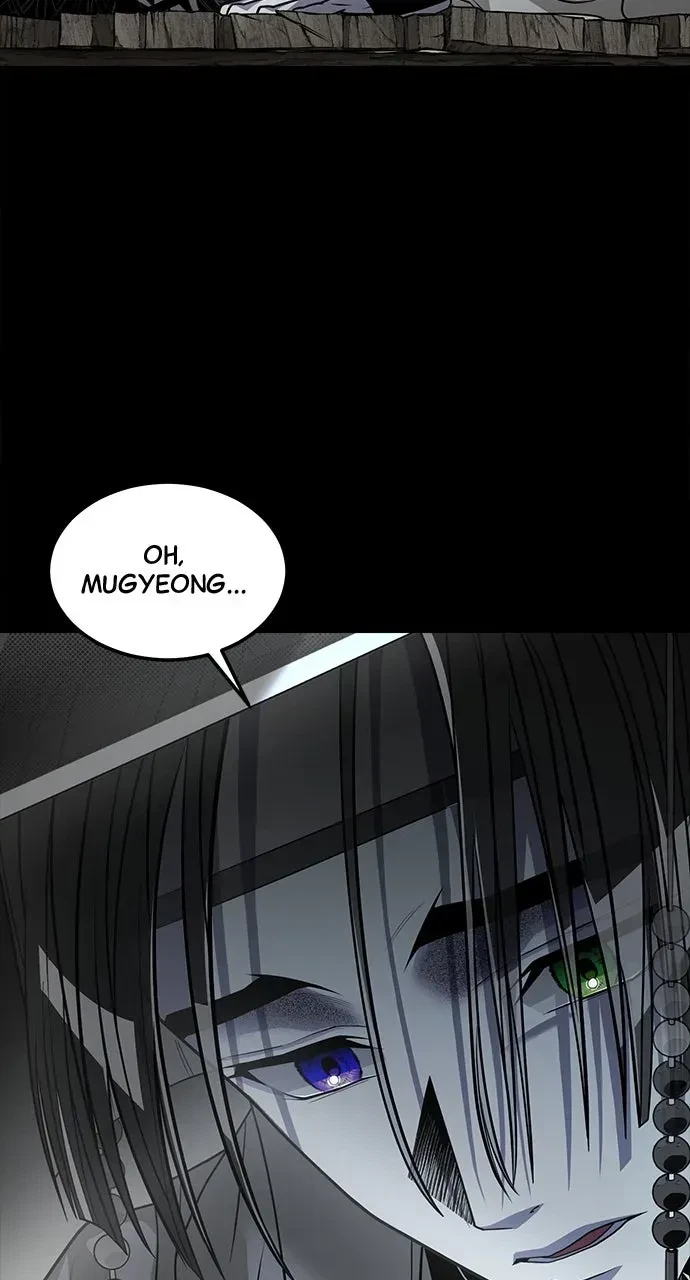 Chapter 51, page 57
