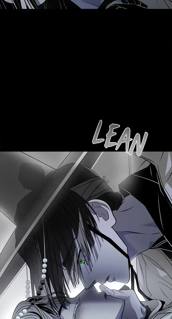 Chapter 51, page 59