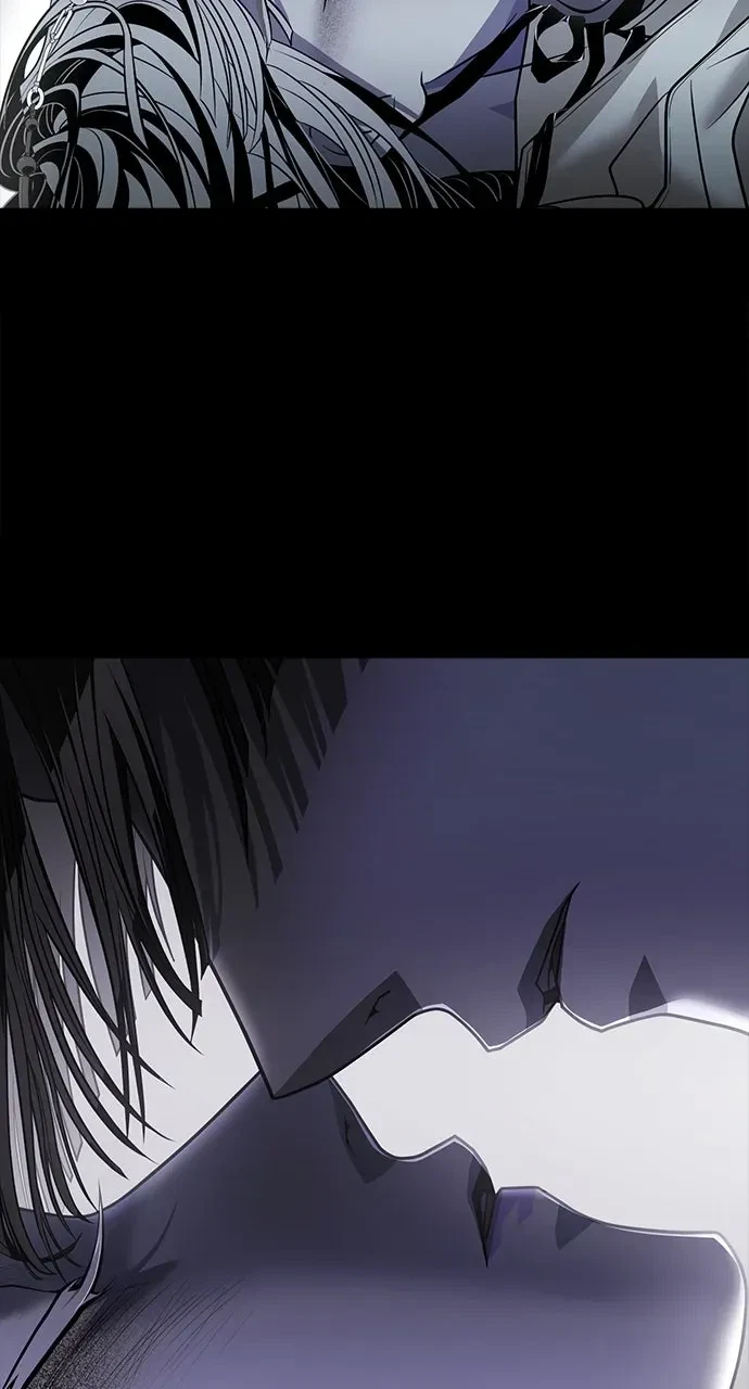 Chapter 51, page 60
