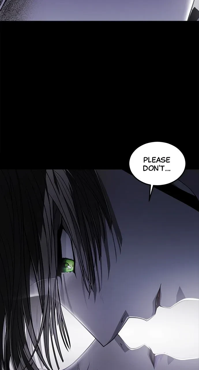 Chapter 51, page 61