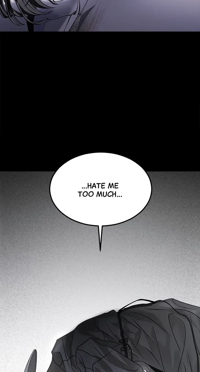 Chapter 51, page 62