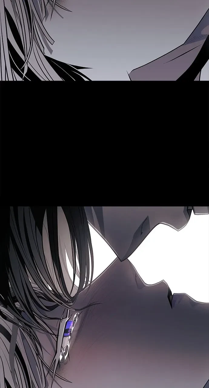 Chapter 51, page 64