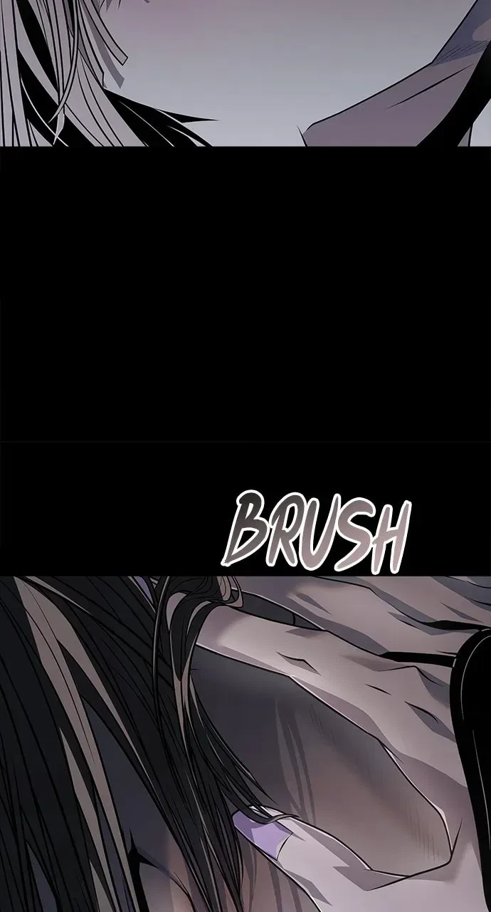 Chapter 51, page 65