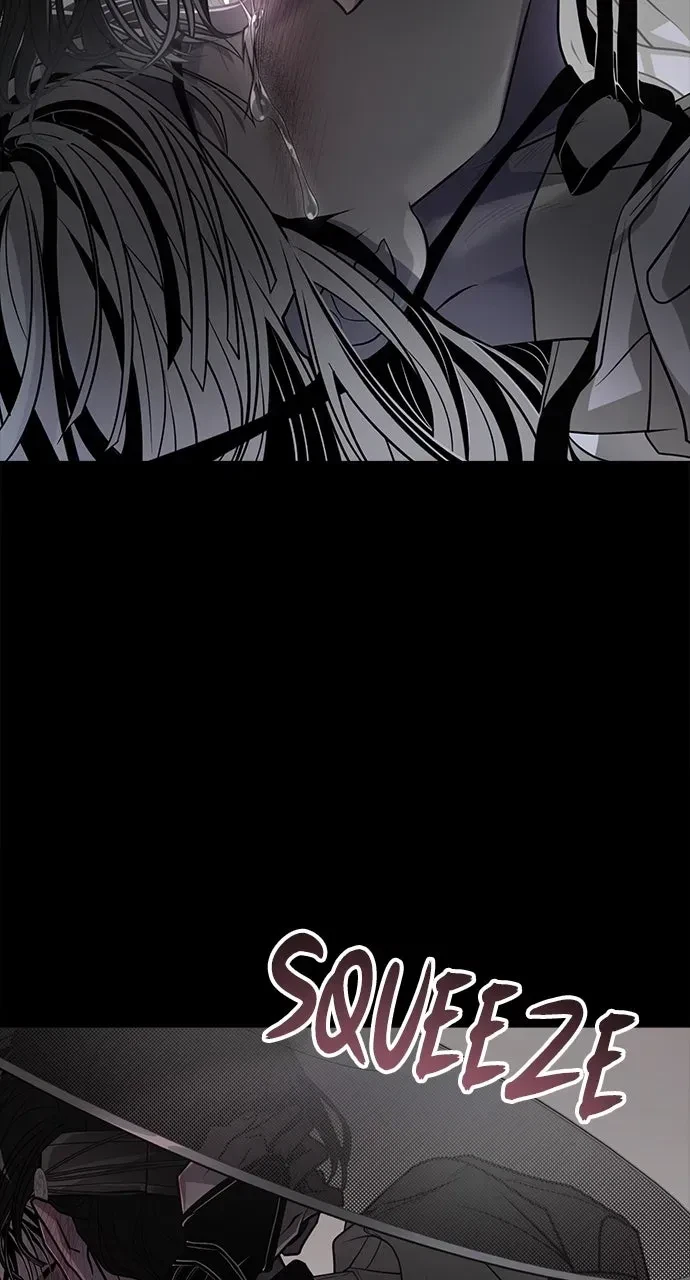 Chapter 51, page 67