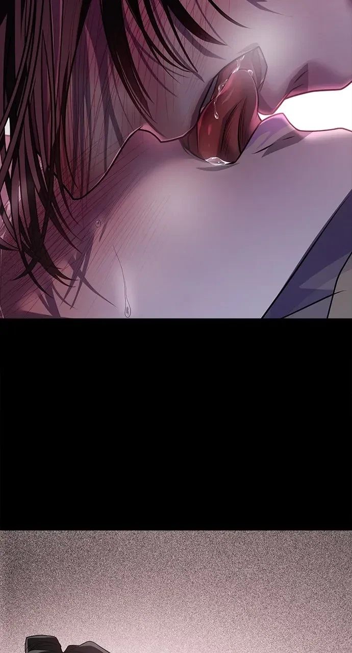 Chapter 51, page 69