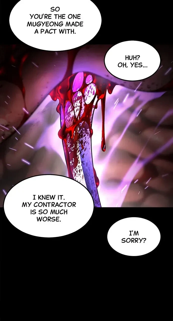 Chapter 51, page 7