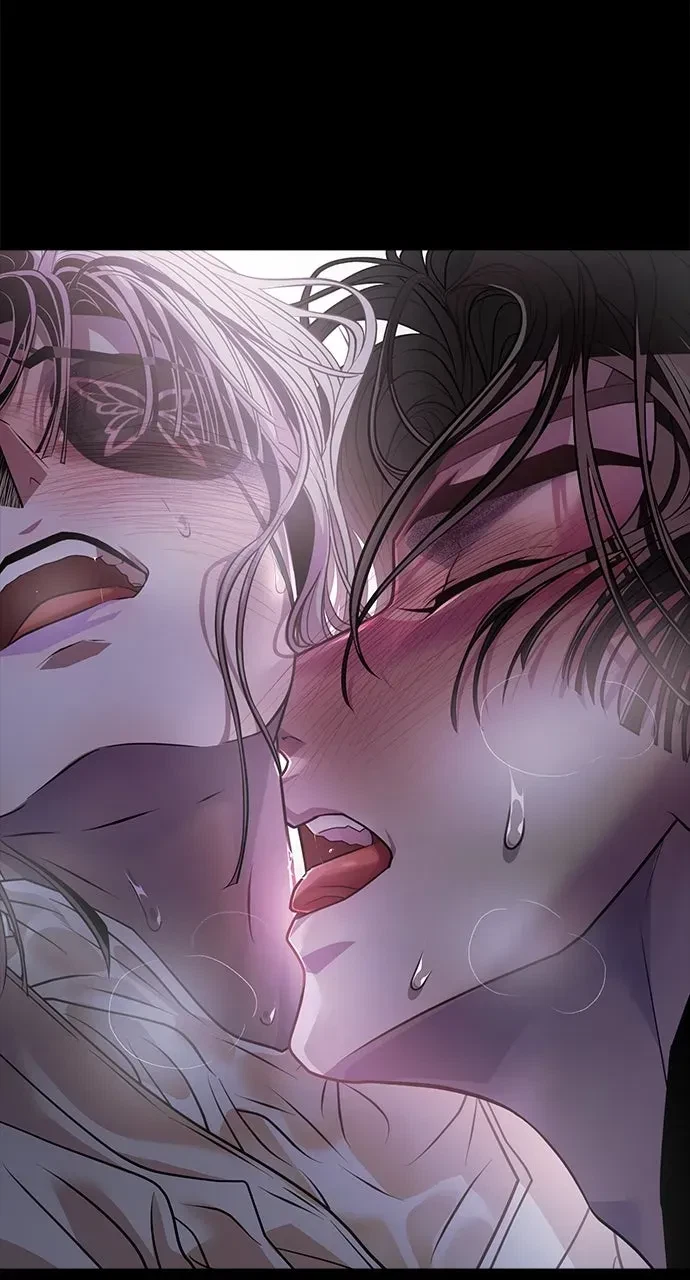 Chapter 51, page 71