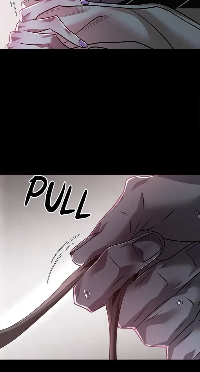 Chapter 51, page 73