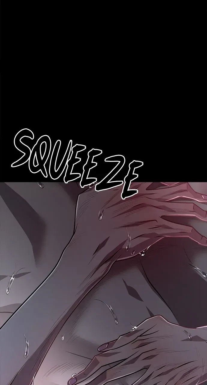 Chapter 51, page 74