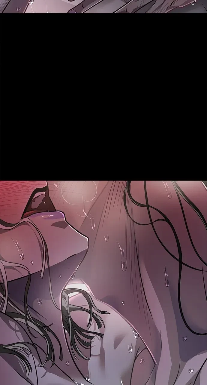 Chapter 51, page 75
