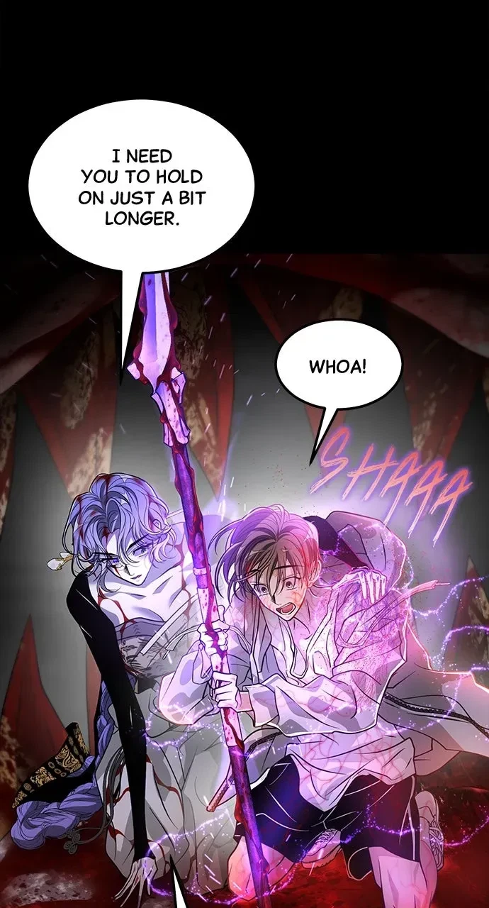 Chapter 51, page 8