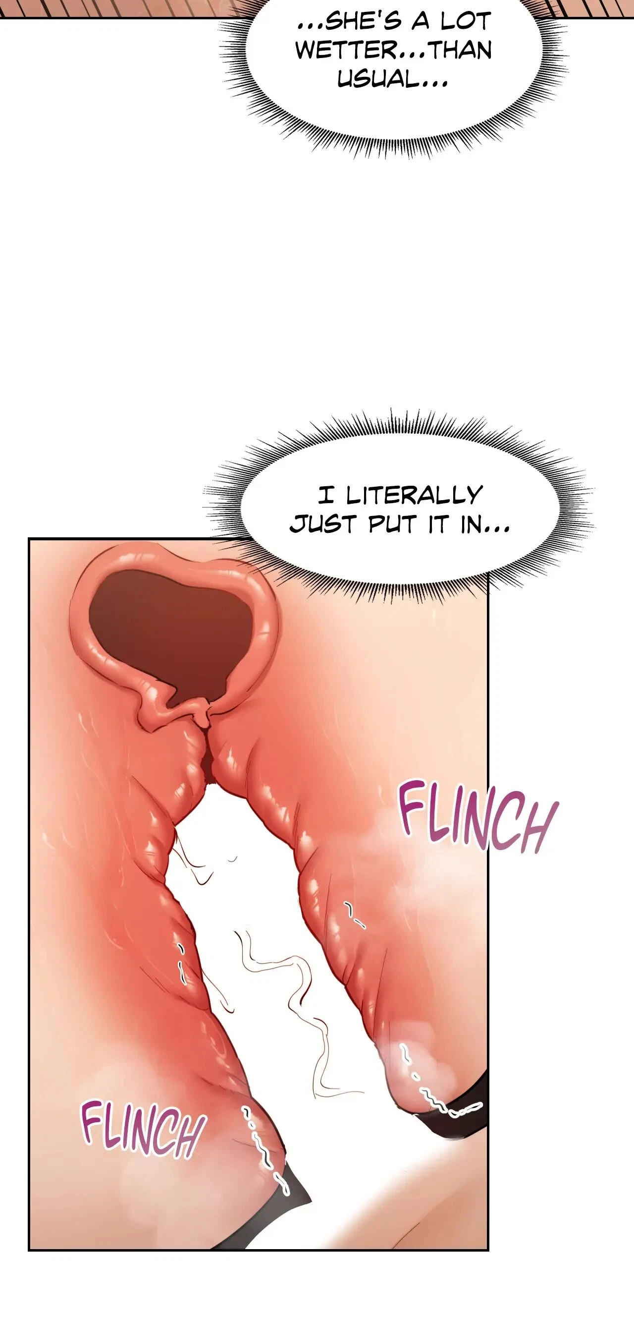 Chapter 31, page 11
