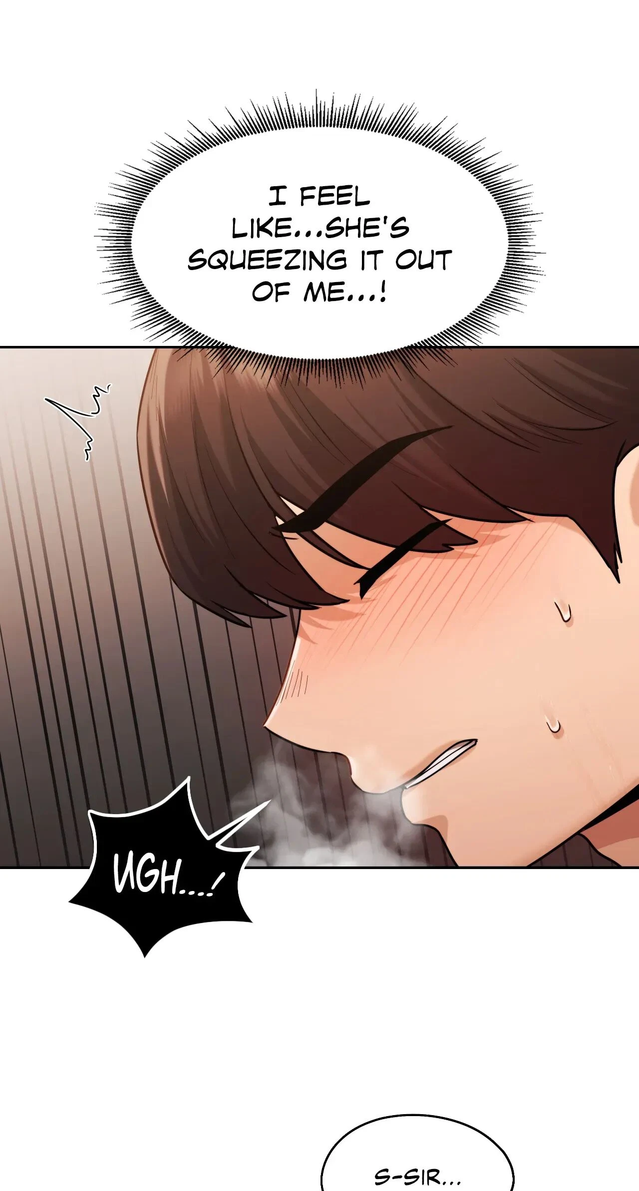 Chapter 31, page 13
