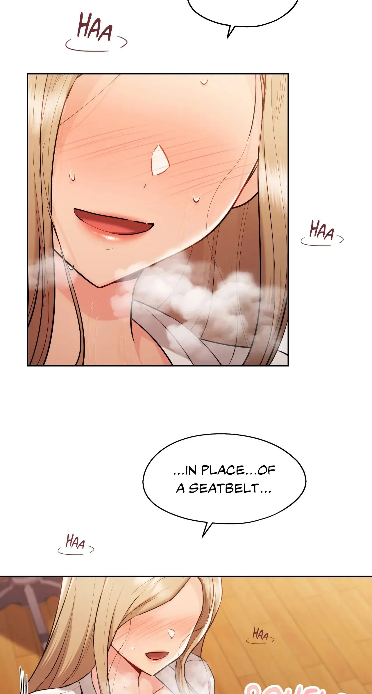 Chapter 31, page 14