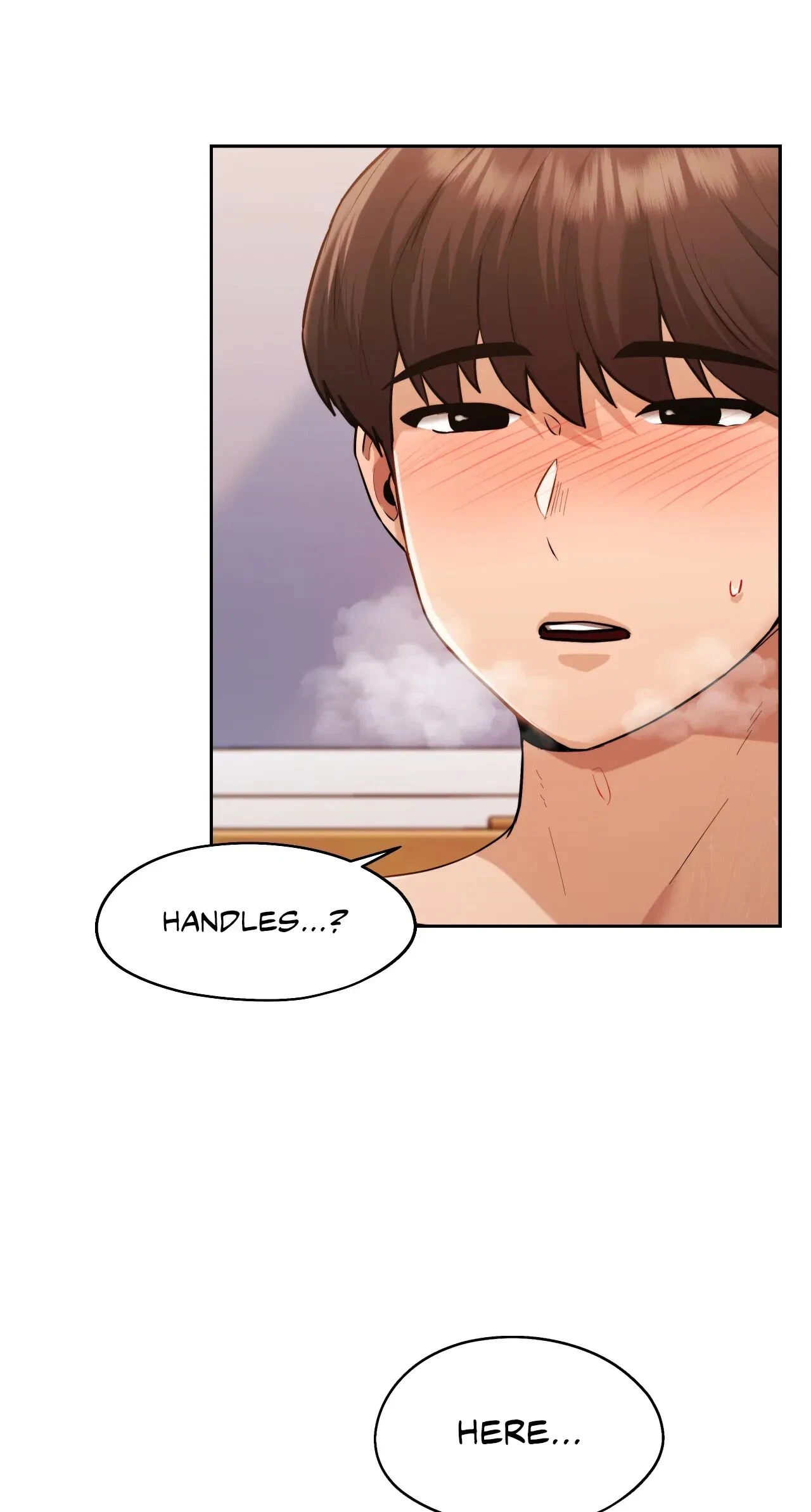 Chapter 31, page 16