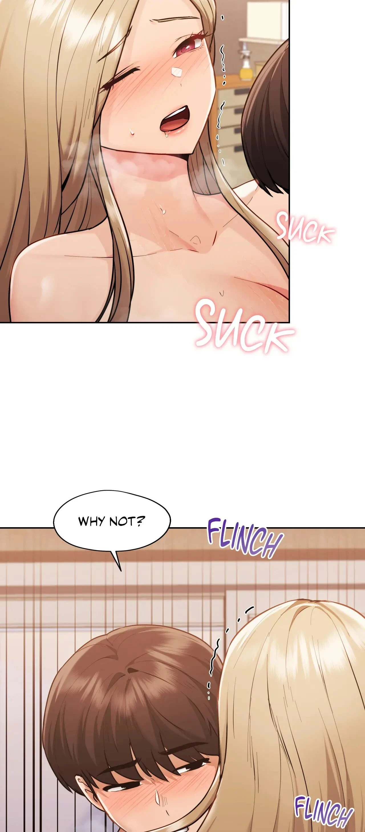Chapter 31, page 26