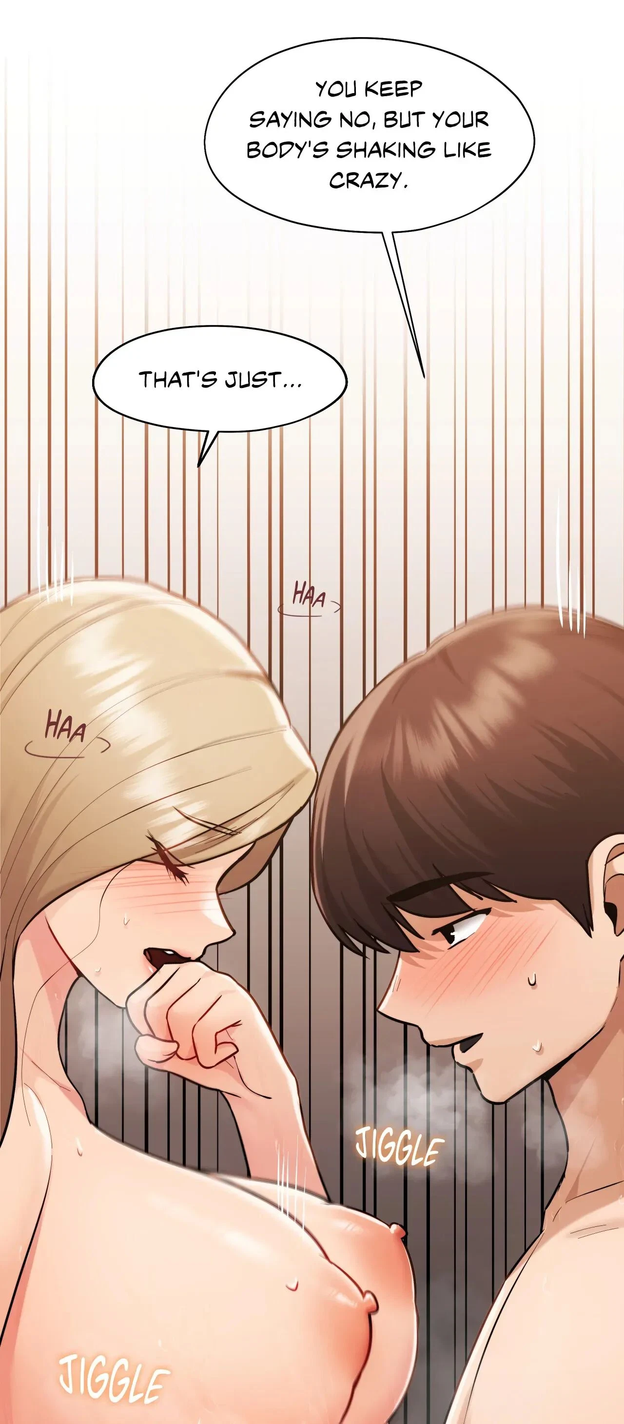 Chapter 31, page 29