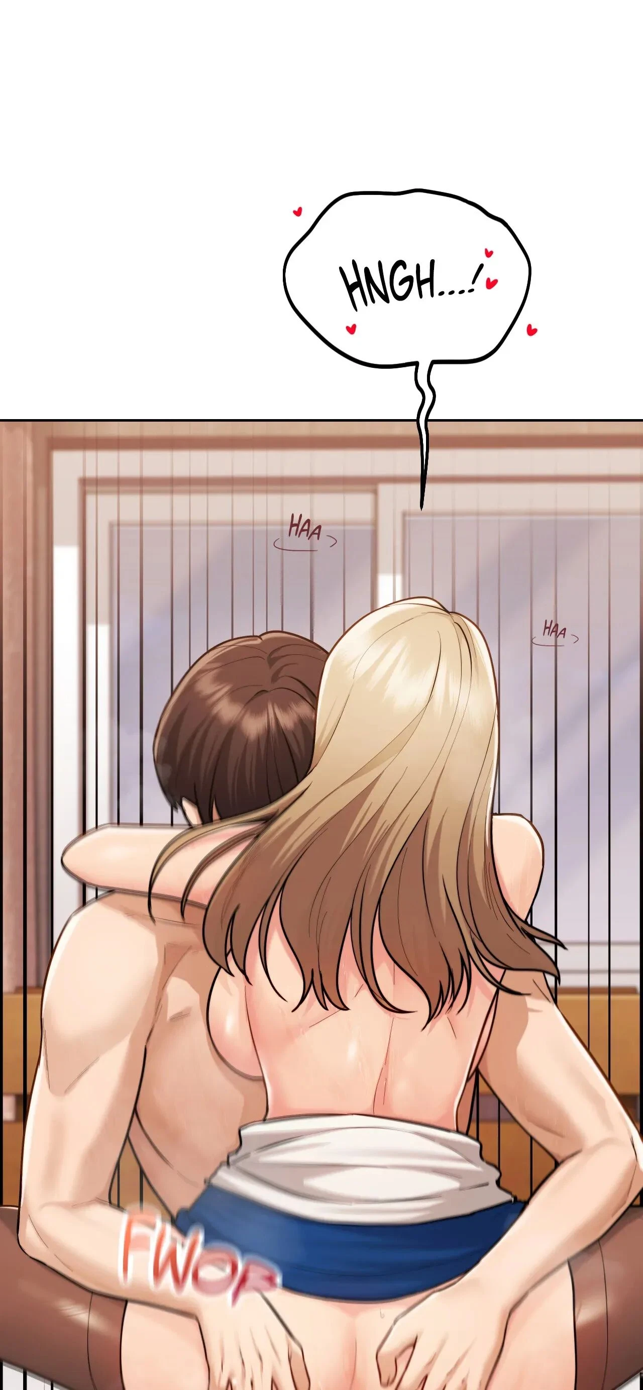 Chapter 31, page 32