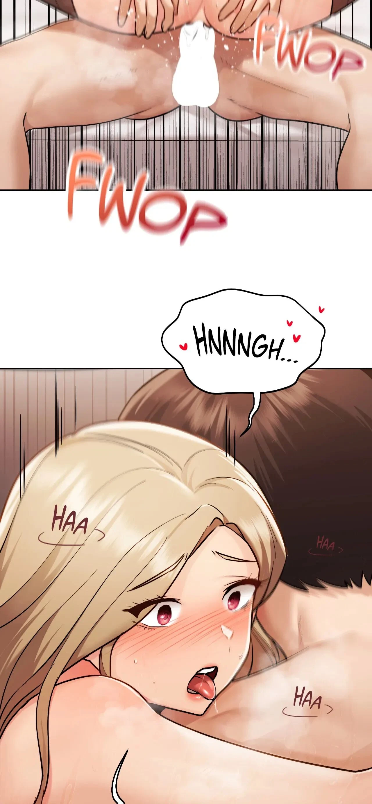 Chapter 31, page 33