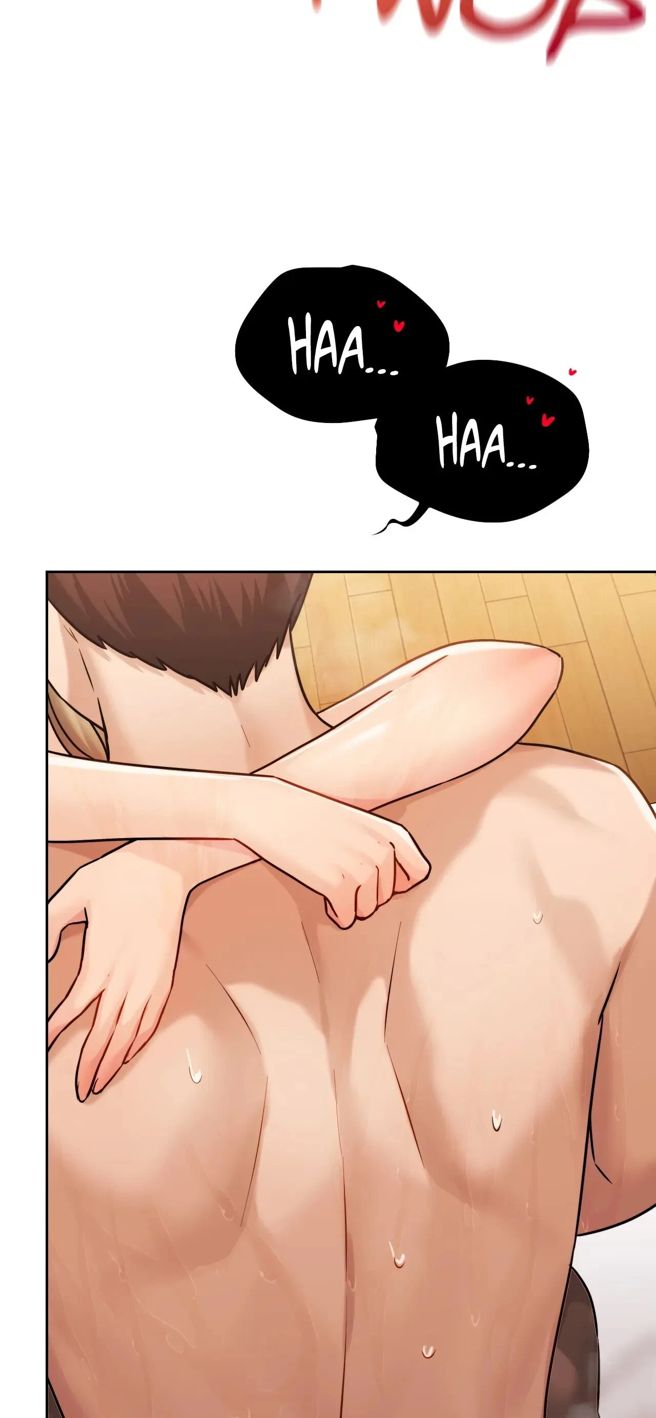 Chapter 31, page 35