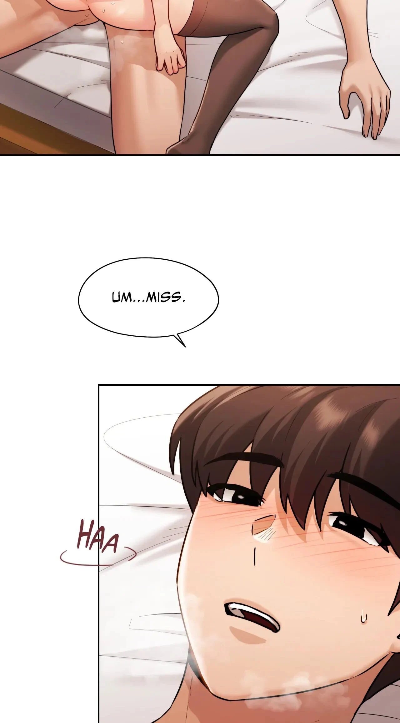 Chapter 31, page 38