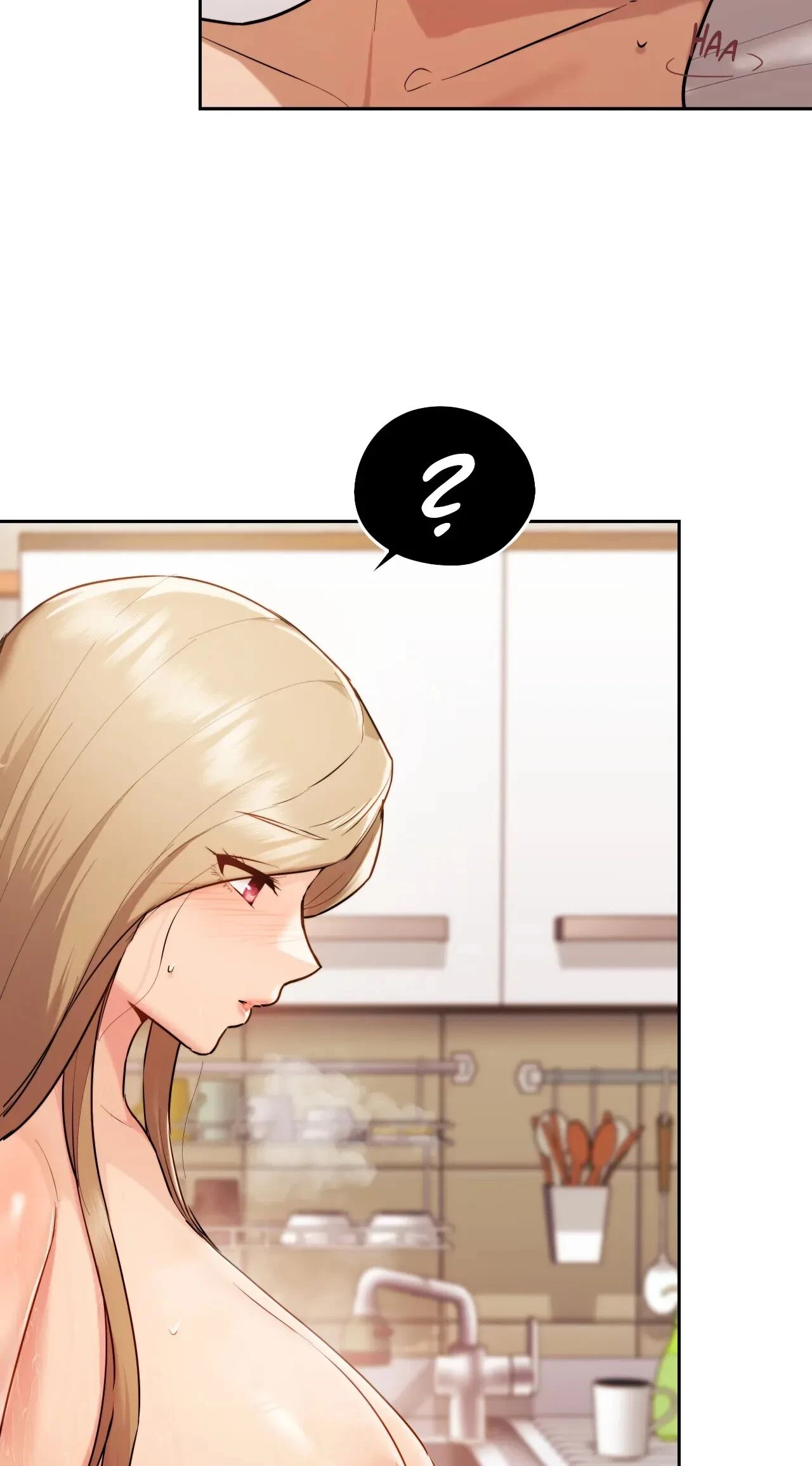 Chapter 31, page 39
