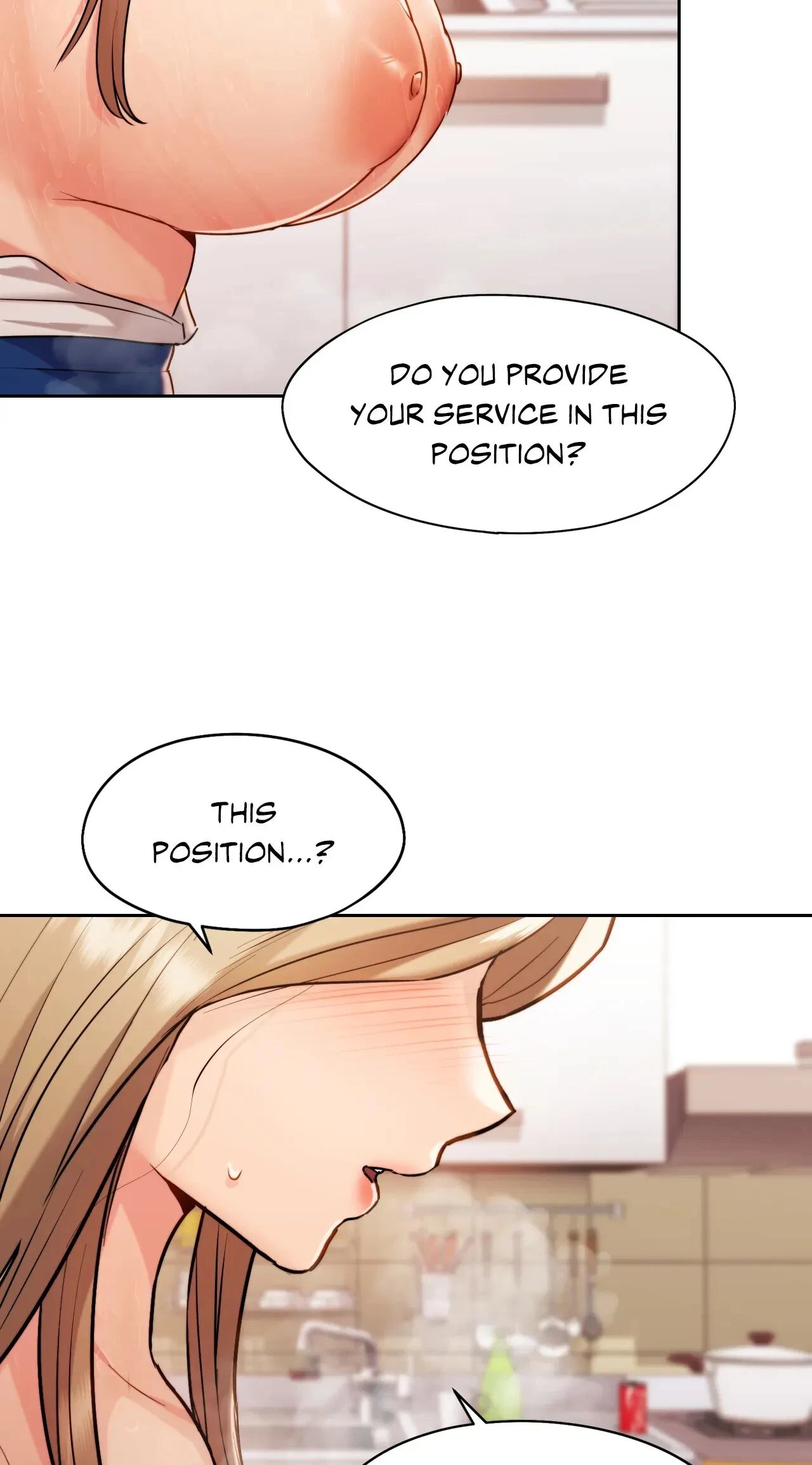 Chapter 31, page 40