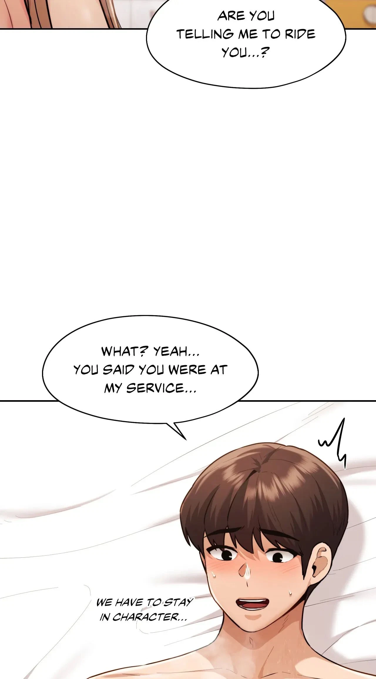 Chapter 31, page 41