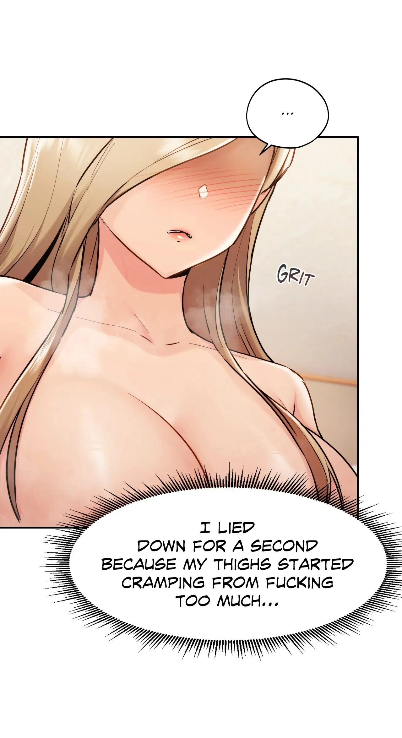 Chapter 31, page 43