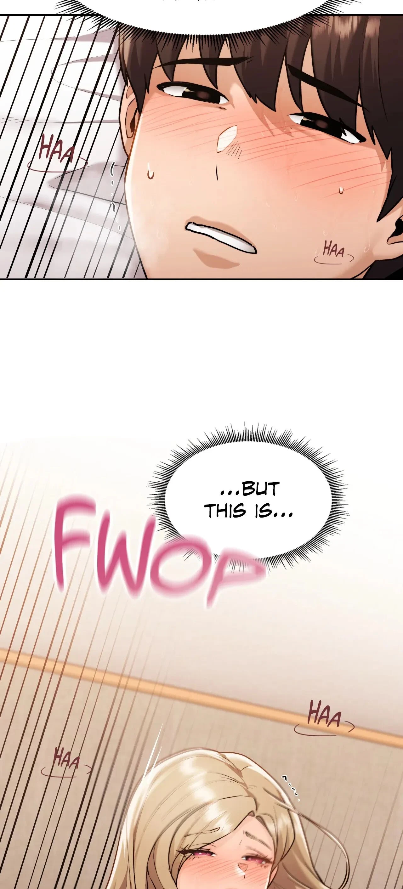 Chapter 31, page 51