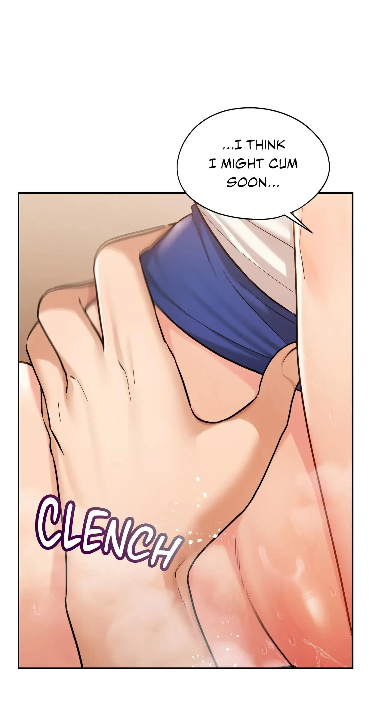 Chapter 31, page 55
