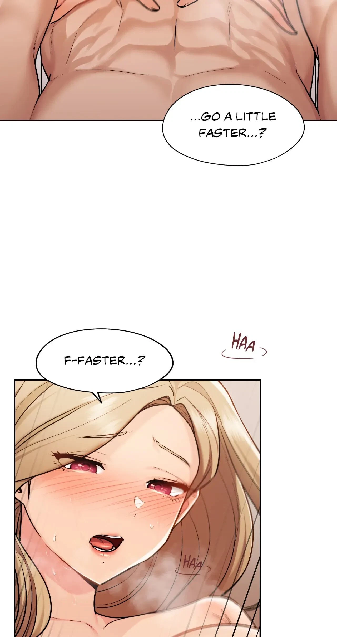 Chapter 31, page 57
