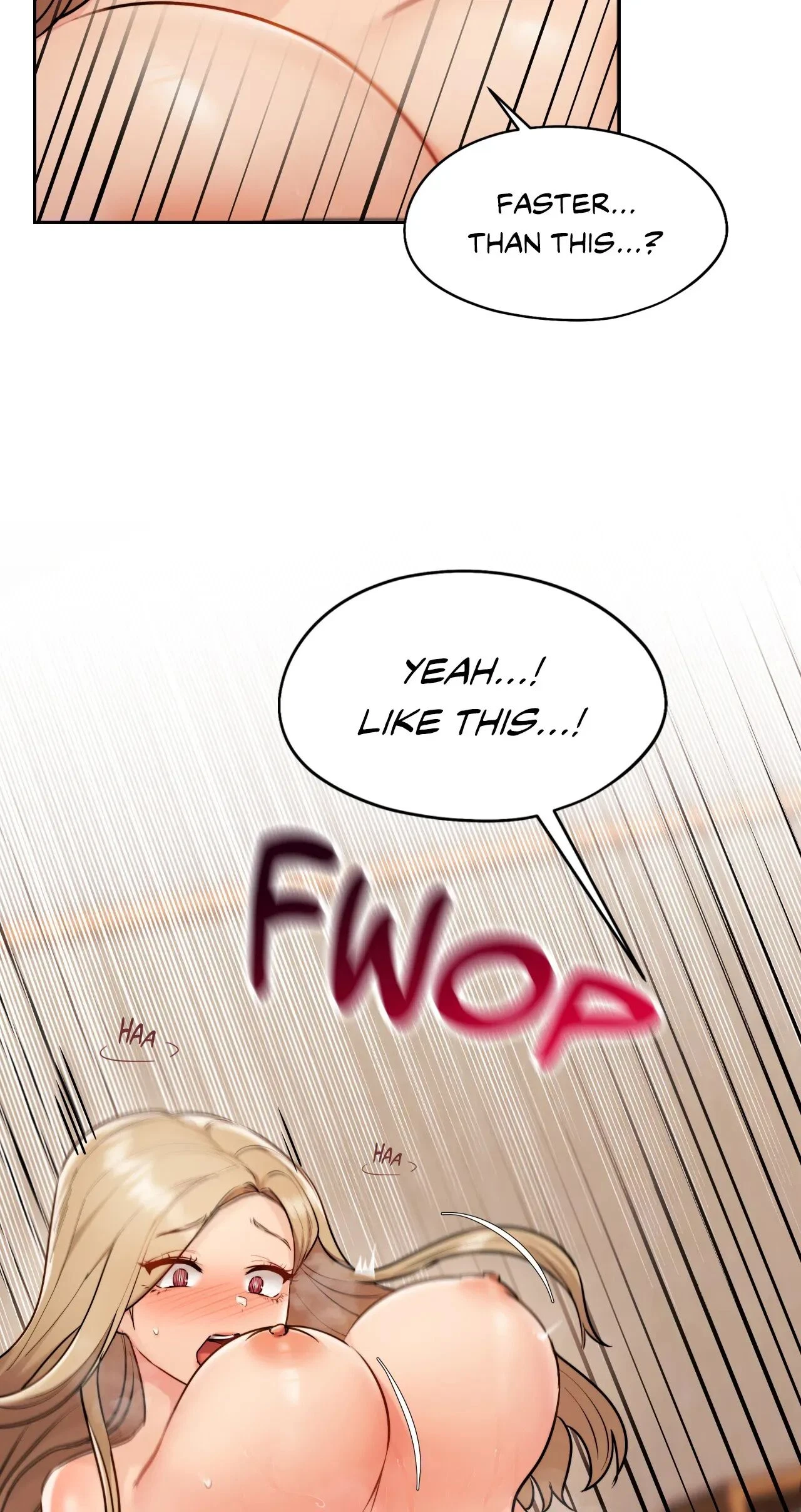 Chapter 31, page 58