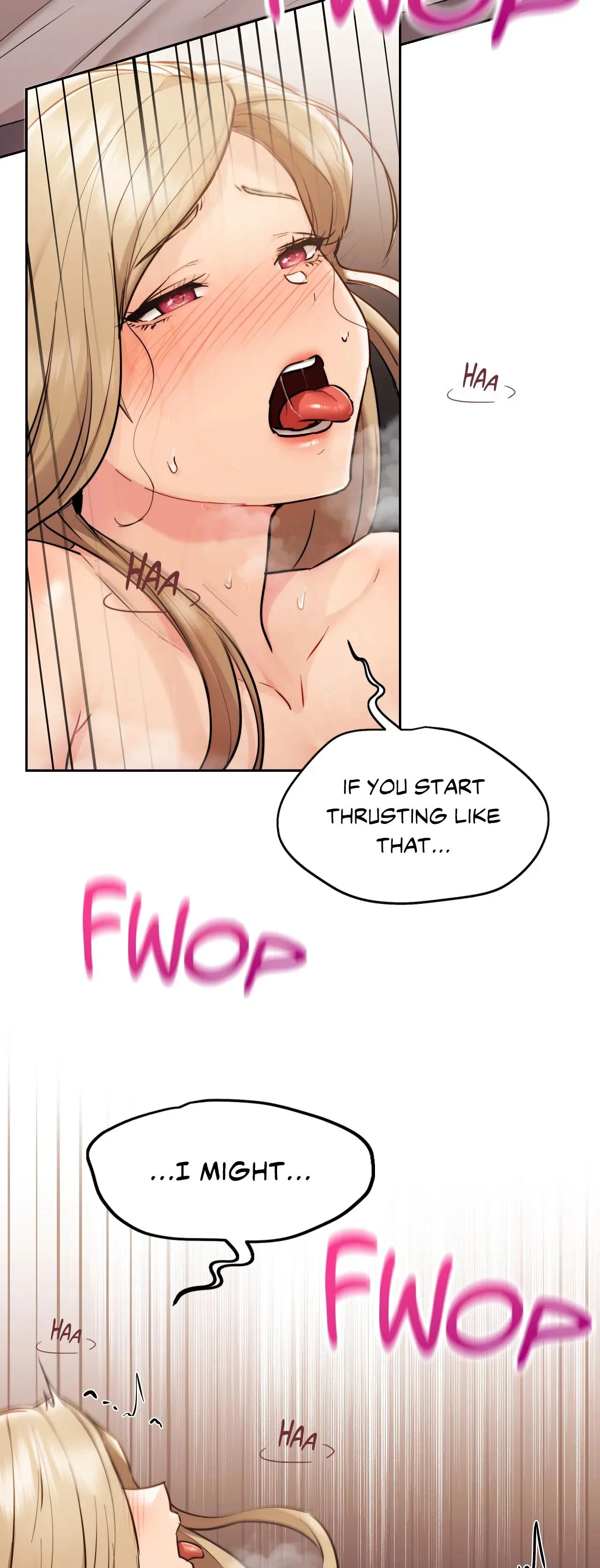Chapter 31, page 62