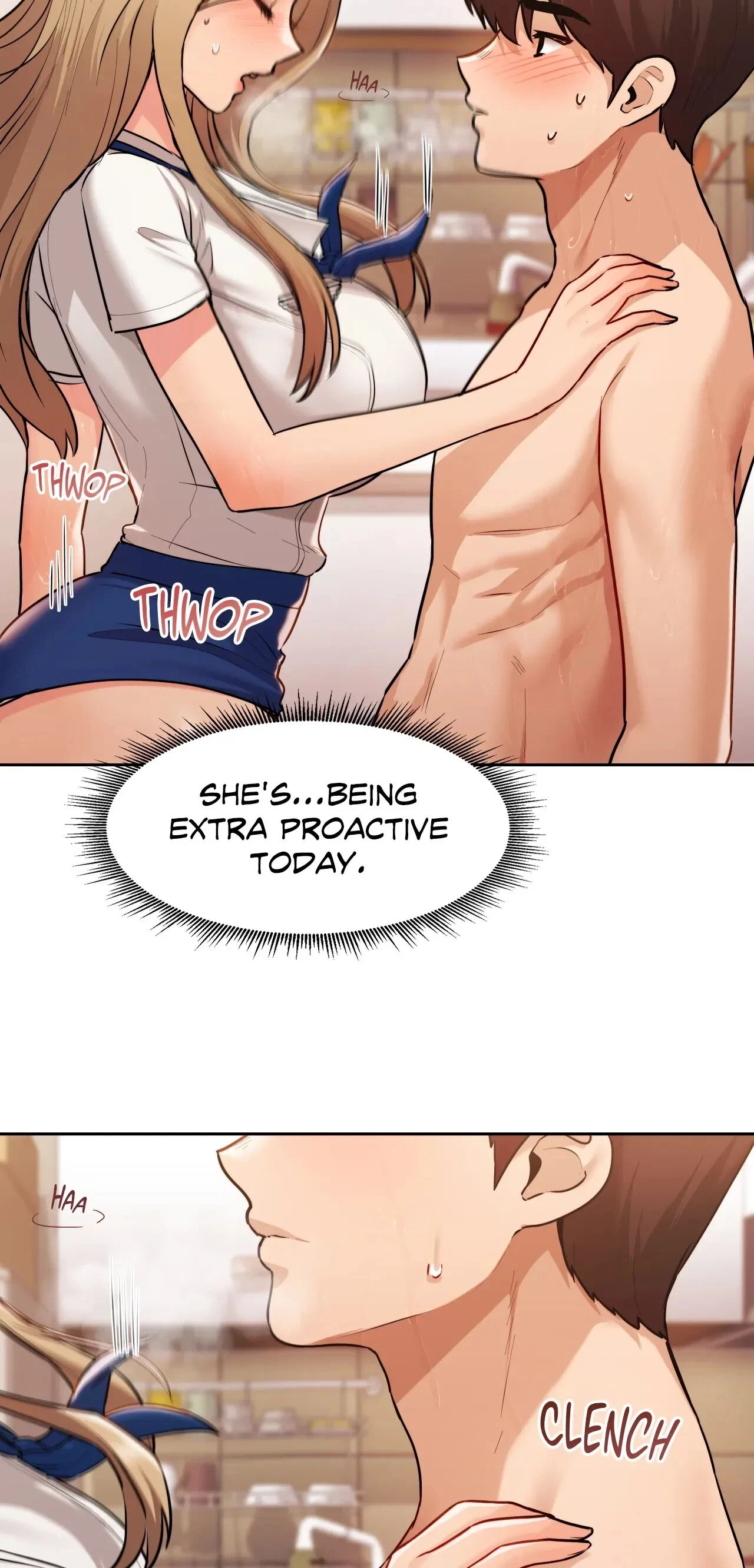 Chapter 31, page 9